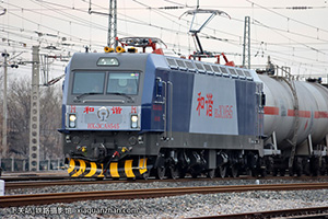 г3CA-8545 HXD3CA-8545 ַ