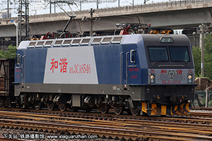 г3CA-8546 HXD3CA-8546 ַ