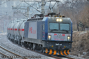 ��г��3CA-8546 HXD3CA-8546 ���ֻ���