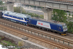 г3CA-8549 HXD3CA-8549 