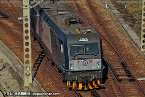 г3CA-8550 HXD3CA-8550 