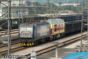 г3CA-8552 HXD3CA-8552 