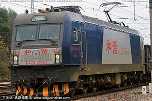 г3CA-8554 HXD3CA-8554 