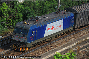 г3CA-8559 HXD3CA-8559 