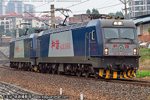 г3CA-8564 HXD3CA-8564 