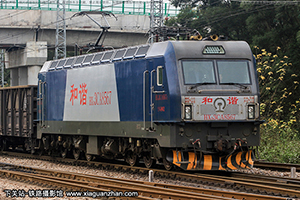 г3CA-8567 HXD3CA-8567 