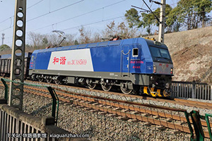 г3CA-8569 HXD3CA-8569 