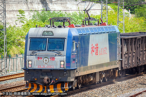 г3CA-8572 HXD3CA-8572 