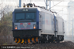 г3CA-8573 HXD3CA-8573 