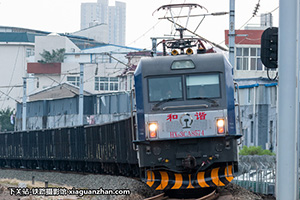 г3CA-8574 HXD3CA-8574 