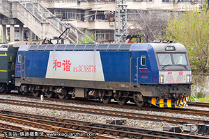 ��г��3CA-8576 HXD3CA-8576 ������