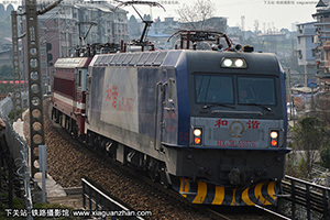 г3CA-8576 HXD3CA-8576 