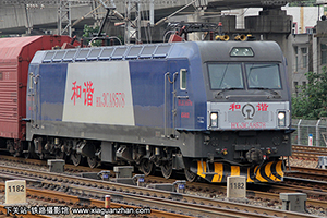 г3CA-8578 HXD3CA-8578 