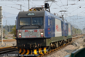 г3CA-8599 HXD3CA-8599 