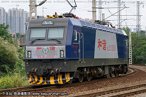 г3CA-8599 HXD3CA-8599 