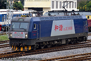 г3CA-8600 HXD3CA-8600 