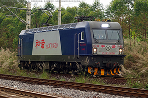 ��г��3CA-8600 HXD3CA-8600 ��������