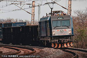 г3CA-8601 HXD3CA-8601 