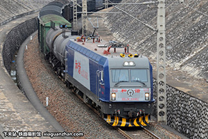 г3CA-8602 HXD3CA-8602 