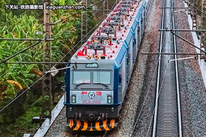 г3CA-8603 HXD3CA-8603 