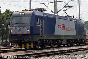 г3CA-8609 HXD3CA-8609 