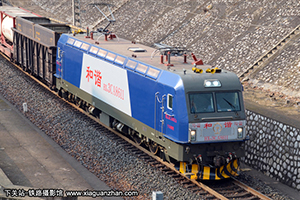 г3CA-8611 HXD3CA-8611 