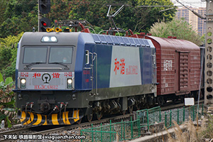 г3CA-8612 HXD3CA-8612 