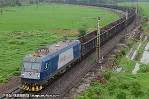 г3CA-8615 HXD3CA-8615 