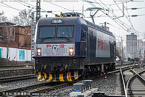 г3CA-8619 HXD3CA-8619 ¶