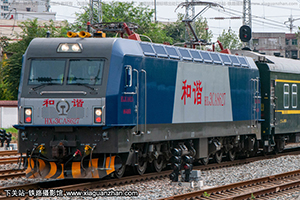 г3CA-8627 HXD3CA-8627 ¶