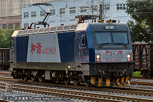 г3CA-8628 HXD3CA-8628 ¶