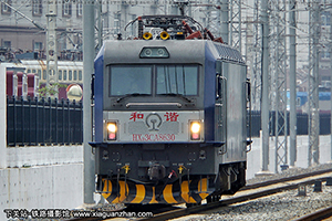 г3CA-8630 HXD3CA-8630 ¶