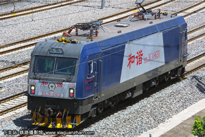 г3CA-8631 HXD3CA-8631 ¶