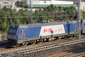 г3CA-8636 HXD3CA-8636 ¶