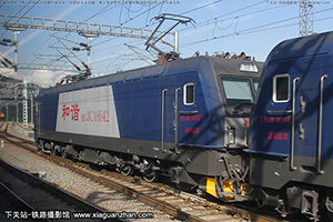 г3CA-8642 HXD3CA-8642 