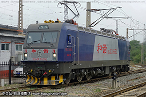 ��г��3CA-8652 HXD3CA-8652 ���ַ��