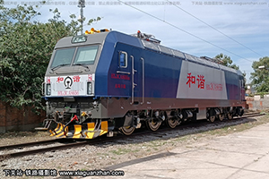 г3CA-8656 HXD3CA-8656 ַ