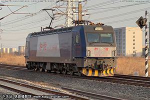 ��г��3CA-8660 HXD3CA-8660 ���ַ��