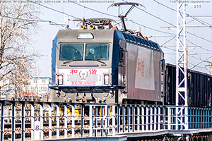 г3CA-8660 HXD3CA-8660 ֺ