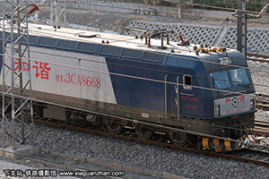 г3CA-8668 HXD3CA-8668 þ