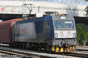 г3CA-8675 HXD3CA-8675 þ