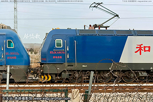 г3CA-8676 HXD3CA-8676 þ