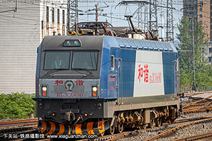 г3CA-8680 HXD3CA-8680 