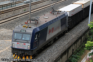 г3CA-8681 HXD3CA-8681 