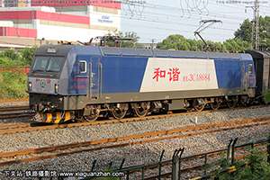 г3CA-8684 HXD3CA-8684 ֽ