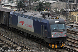 г3CA-8686 HXD3CA-8686 ֽ