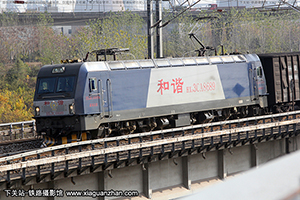 г3CA-8689 HXD3CA-8689 ֽ