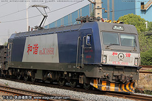 г3CA-8691 HXD3CA-8691 ֽ