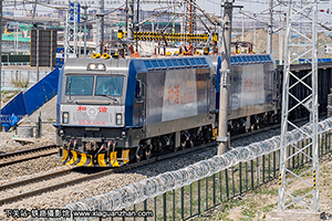 г3CA-8696 HXD3CA-8696 ھֿ