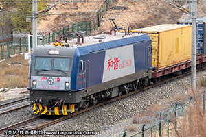 г3CA-8710 HXD3CA-8710 ھֿ